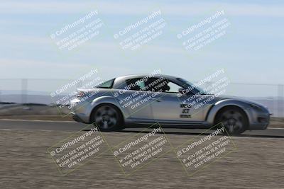 media/Apr-12-2025-Doghouse Garage (Sat) [[1d917ba261]]/InterLow/Turn 7/